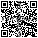 QR Code for 360 Fitness Superstore in Walnut Creek, CA 94596
