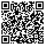 QR Code for 360 Motorsports in Farmersville, CA 93223