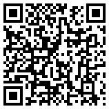 QR Code for 4TH Street Medical Center in Santa Ana, CA 92705