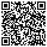 QR Code for El Potrillo Cafe in Los Angeles, CA 90004