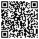 QR Code for 7 Eleven in Milpitas, CA 95035