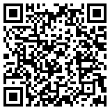 QR Code for 7-Eleven - No. 14139 in San Rafael, CA 94901