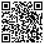 QR Code for 76 in Patterson, CA 95363