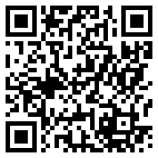 QR Code for 7V ST in Daly City, CA 94014