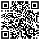 QR Code for 88th St 76 in Daly City, CA 94015