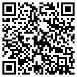 QR Code for A-1 Plumbing Heating Air in Murrieta, CA 92562