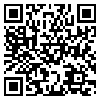 QR Code for A+ Burger in Oakland, CA 94609