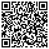 QR Code for A & C Electric in Anaheim, CA 92807