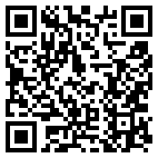 QR Code for A Flower Shop in San Francisco, CA 94112