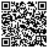 QR Code for A-Fordable Billing Solution in Alhambra, CA 91801