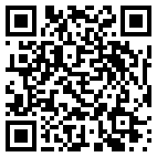 QR Code for A Green Spot in Los Angeles, CA 90029