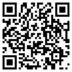 QR Code for AMC in Fremont, CA 94538