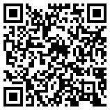 QR Code for The Answering & Mailbox Center in Sebastopol, CA 95472