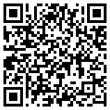 QR Code for AM Environment Services in Chico, CA 95926