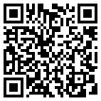 QR Code for A Plus Auto in Glendale, CA 91204