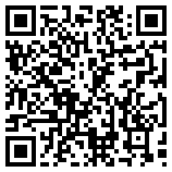 QR Code for A Safe Harbor in Santa Clarita, CA 91350