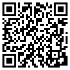 QR Code for Tree Men in Camarillo, CA 93012