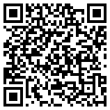QR Code for A1 Affordable Com in Rocklin, CA 95765