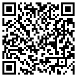 QR Code for A1 Auto Transport in ...., CA 95003
