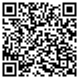 QR Code for Aaa Construction in Cathedral City, CA 92234