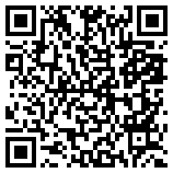 QR Code for AAA Locksmith in Rialto, CA 92377