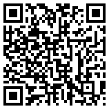 QR Code for Aaa Premier Scuba in Alameda, CA 94501