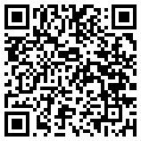 QR Code for Aaaaa Smog Center in Concord, CA 94520
