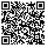 QR Code for Aaron Towing in Foothill Ranch, CA 92610