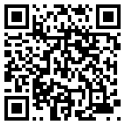 QR Code for Ab Inc in Lancaster, CA 93534