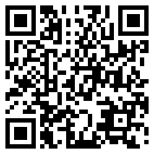 QR Code for Aba Careers in San Rafael, CA 94903