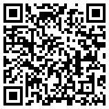 QR Code for Abc Sewing Machine in Los Angeles, CA 90007