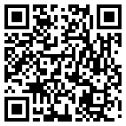 QR Code for Abm in San Francisco, CA 94103