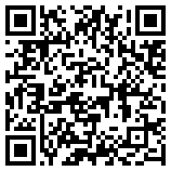 QR Code for Abm Engineering Services in Alhambra, CA 91801