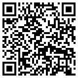 QR Code for Abode Communities in Los Angeles, CA 90017