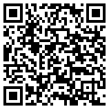 QR Code for Above All Handyman Services in Marysville, CA 95901