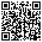 QR Code for Abrazos Data in Altadena, CA 91001