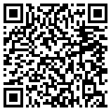 QR Code for Chm Mechanical in Hayward, CA 94545