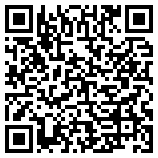 QR Code for Academy Mechanical in Tustin, CA 92780
