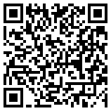 QR Code for Access To Money in Milpitas, CA 95035
