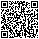 QR Code for Acclaim Dentistry in Westminster, CA 92683