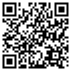 QR Code for Account Now in Los Angeles, CA 90001