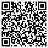 QR Code for Accurate Technology in Anaheim, CA 92806
