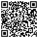 QR Code for Ace Edwards Locksmith 247 in Edwards, CA 93523