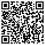 QR Code for Ace Fixture in Buena Park, CA 90620