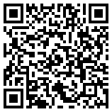 QR Code for ACE Hardware in Crestline, CA 92325