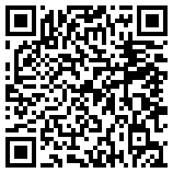 QR Code for Ace HI Liquors in Lomita, CA 90717
