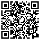 QR Code for Ace Inc in Wilmington, CA 90744