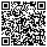 QR Code for Acies Engineering in Santa Clara, CA 95054