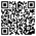 QR Code for Acosta Produce in Gilroy, CA 95020
