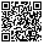 QR Code for Acrendo in San Diego, CA 92103